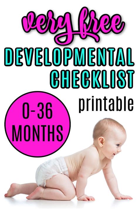 If You Are A New Mom And Would Like To Keep Track Of Your Infant Or