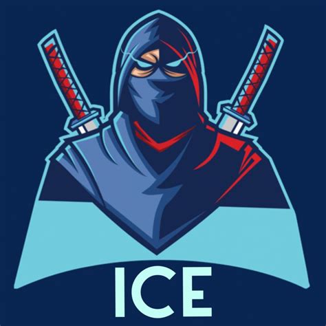 Ice Gaming