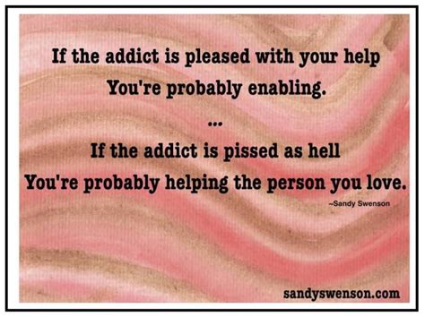 65 Meaningful Addiction Sayings Quotes Photos And Images Picsmine