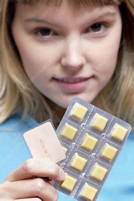 (formal) a ceasing or discontinuance, for example of an action, whether temporary or final. Smoking cessation - Stock Image - M370/1138 - Science Photo Library