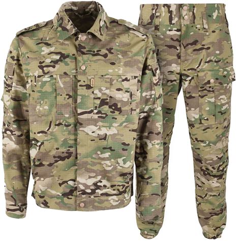 Multicam Army Uniform For Sale Kula Tactical