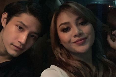 Aurel hermansyah sempat mengenang bagaimana sakitnya ia menerima bullying dari kakak kelas. Dulu Digosipkan Pacaran, Teuku Rassya Ikhlas Aurel ...