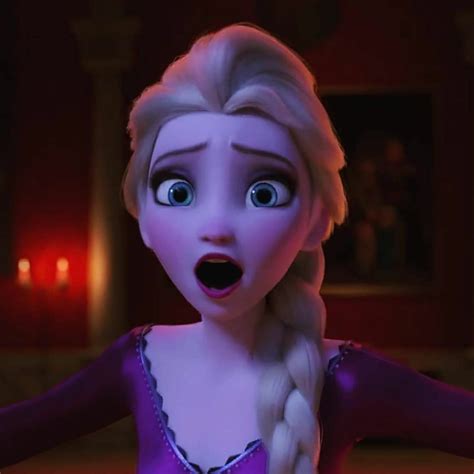 Elsa Into The Unknown Disney And Dreamworks Disney Pixar Disney World Walt Disney Disney