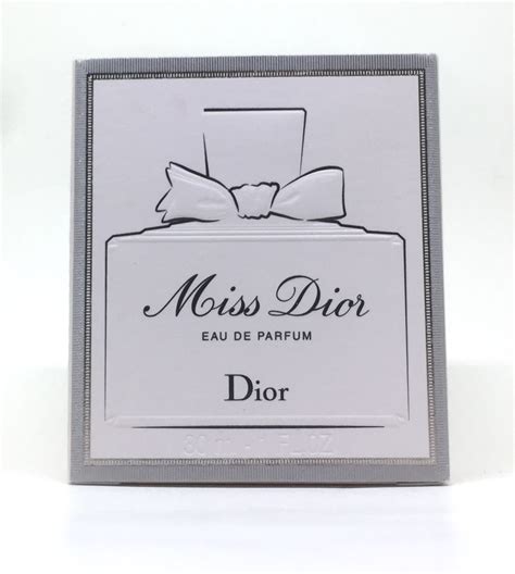 Miss Dior The New Eau De Parfum Aishwarya