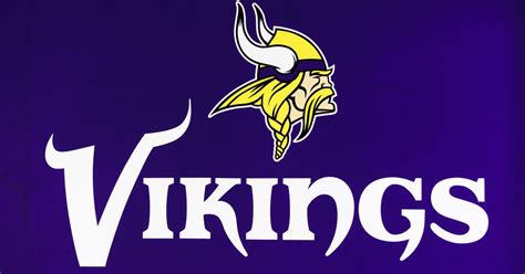 Watch Every Minnesota Vikings Draft Pick Get “the Call” Bvm Sports
