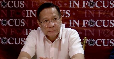 Grace poe on wednesday sought health secretary francisco duque iii's suspension after state auditors flagged deficiencies. DOH wants a drug rehab center in every region | Inquirer News