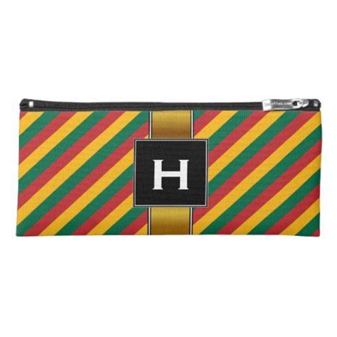 Polish (poland) pl_pl.json (contributed by martynza and krfcm). Flag of Lithuania Inspired Colored Stripes Pattern Pencil Case | Zazzle.com | Stripes pattern ...