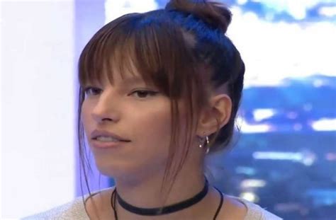 Ποια ειναι η νεα συντροφος του κωνσταντινου αργυρου. GNTM: Η μπηχτή της Χαράς Παππά για τα παραπανίσια κιλά που ...