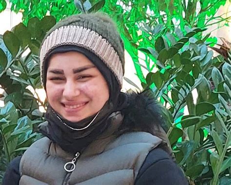 Iran Une Jeune Femme De 17 Ans Décapitée En Pleine Rue Par Son Mari Quelle Tentait De Fuir