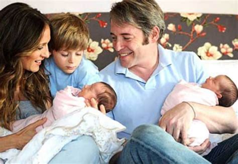 Sarah jessica parker is now the icon of style and many people all over the world study each detail of her wardrobe in order to copy it. Sarah Jessica Parker family: siblings, parents, children ...