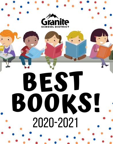 Anyhow, as best as i could calculate, these are the best of the best 2021 has to offer thus far. Best Books Of 2021 So Far | Christmas Day 2020