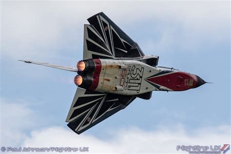 Review Raf Cosford Air Show Airshow Dates News And Reviews For The