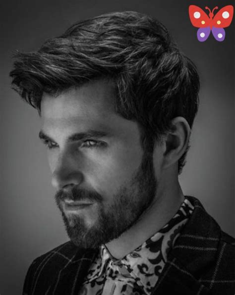 To connect with kazablanka erkek kuaförü, join facebook today. Bu Yılın Modasına Uygun Popüler Erkek Saç Modelleri ~ PELINAY