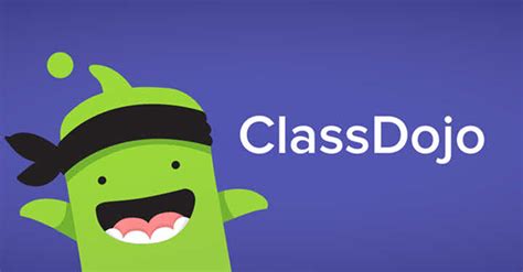 Games like kahoot functionality also include a set of main features that boost it. 17 Educational Games Like Kahoot - Recommendations