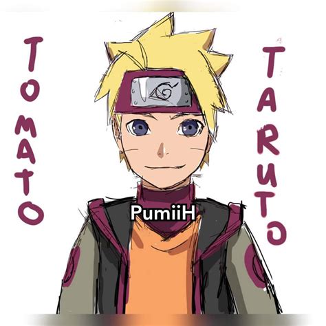 Choose Borusara Sons Name Naruto Amino