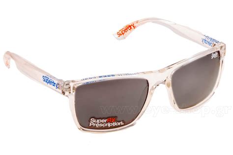 Superdry Kobe 113 56 Sunglasses Men Eyeshop