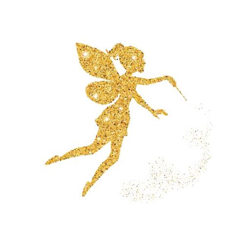 Fairy Illustrations Royalty Free Vector Graphics And Clip Art Istock