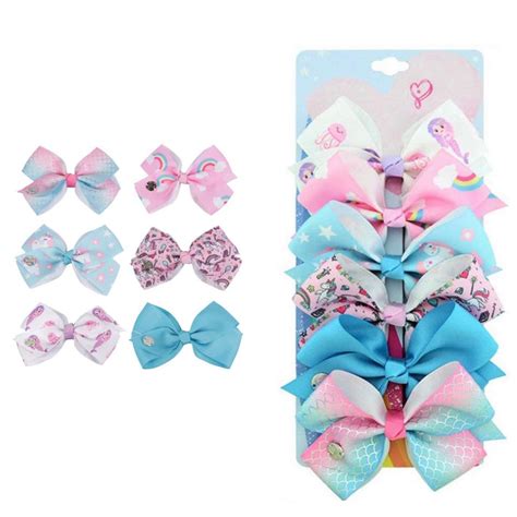We did not find results for: JoJo Siwa Bows ~ 6 Pack Only $9.99