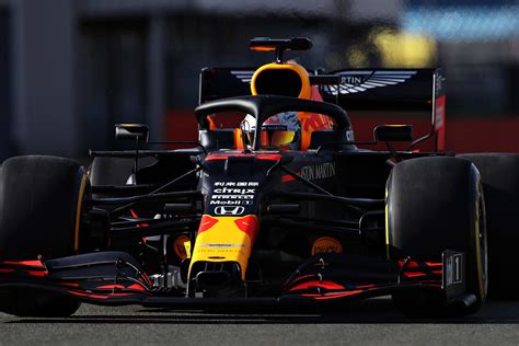 Watch the next grand prix live. F1 2020 : Guide pour tout savoir ! Calendrier, pilotes…