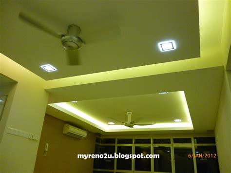 Below are 44 best pictures collection of photo in high resolution. Plaster Ceiling Design Shah Alam | MyReno2U