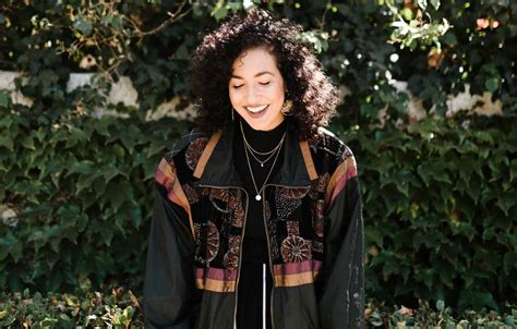 1,2,3,4 represent the degree of the number of turns formed by hair strands. Sustainable Curly Hair Products to Add to Your Routine