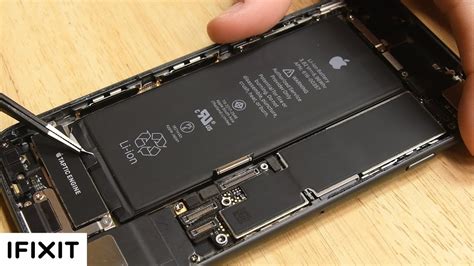 Here are the best 5 methods to check for and fix os 8 battery drain. うなる つぶす スーパーマーケット iphone 8 plus 電池 交換 - kujiranoie.jp