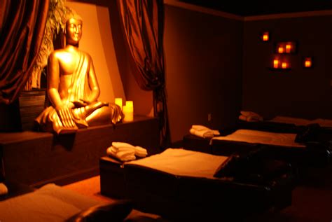 Foot Massage In San Diego At The Happy Head Offers New Affordable Way To Get A Great Massage