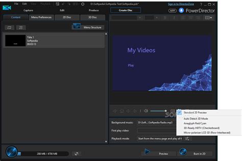 Cyberlink powerdirector ultimate 15.0.2026.0 is an awesome video editing tool with some astounding and easy to use features. CyberLink PowerDirector Ultimate 15.0.2026.0 Multilingual ...