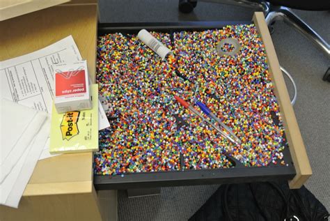 21 Office Pranks To Cure Your Work Flow Boredom Gallery Ebaums World