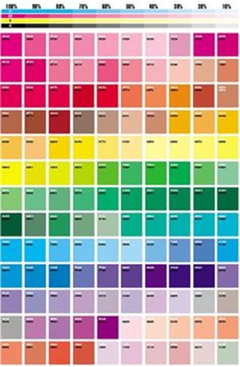 National colours are frequently part of a country's set of national symbols. Download CMYK RGB PMS Fee Online PDF | COLOUR COLOUR ...