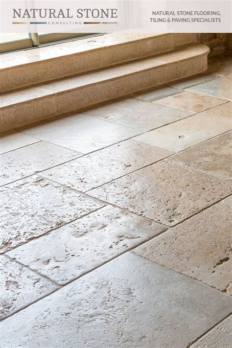 Antique Stone Flooring Antique Limestone Stone Tile Flooring