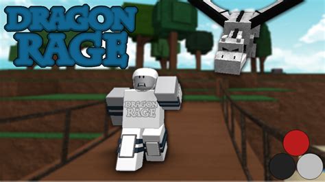 With such popularity, this game is one of the finest roblox the developers of roblox dragon ball rage share the codes on their twitter handle and increase the interaction with players. Community:TigerCode/Dragon Rage | ROBLOX Wikia | Fandom ...
