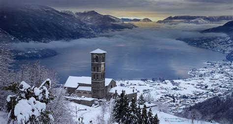 Free Download Bing Images Lake Como Lake Como Italy