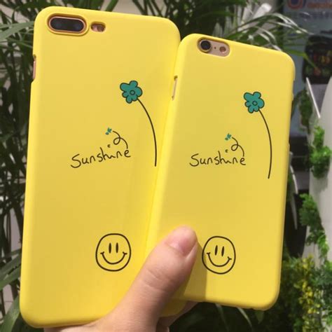 Gambar daun yang sederhana akan menjadi artistik jika digambar dengan baik. Gambar Bunga Orok Orok - Gambar Bunga