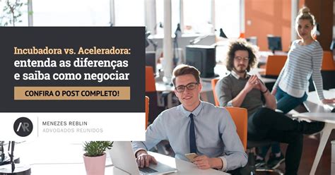 A Empresa Ace Citada No Texto Acima é Uma Aceleradora