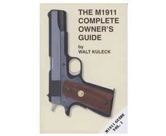 The Ar Complete Assembly Guide Scott Duff Historic Marital Arms