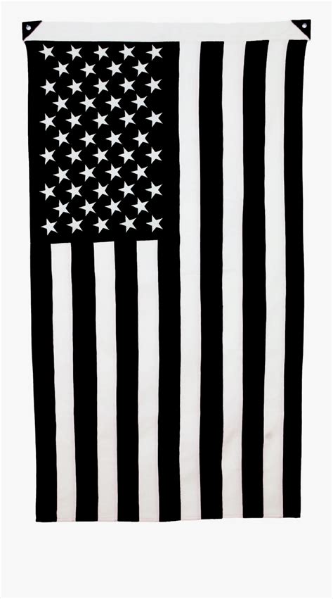 American Flag Clipart Vertical And Other Clipart Images On Cliparts Pub