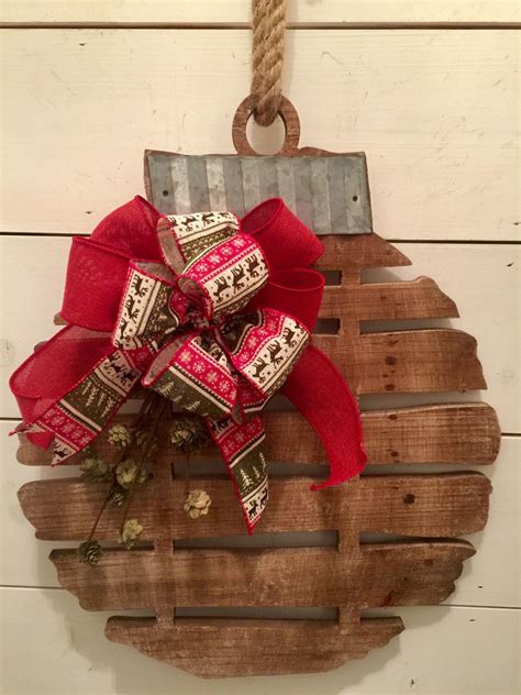 Wood Craft Ideas For Christmas Diy And Craft Guide Diy And Craft Guide