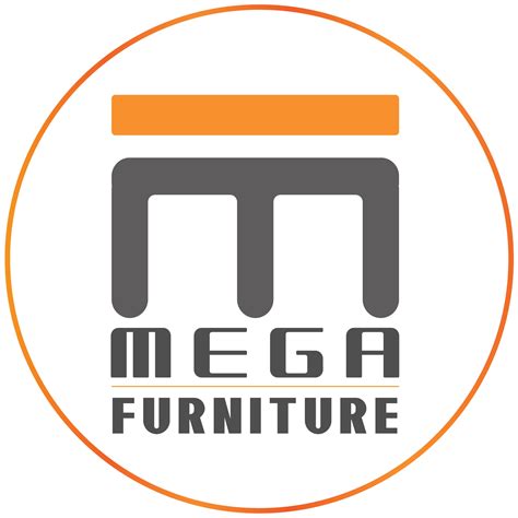 Mega Furniture Giza