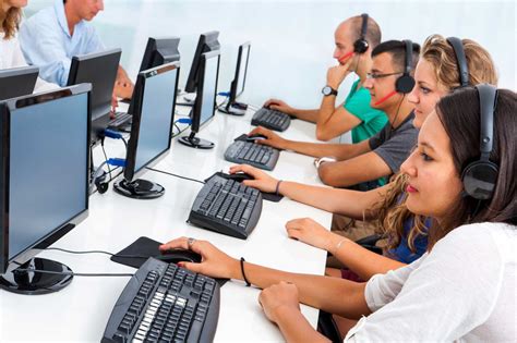 Students may select one of the computer information systems associate degree programs at any time during or after the first year. Computer Training - Does the Training Cost Justify the ...