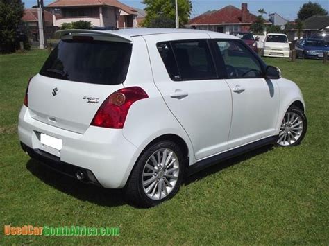 There are 816 suppliers who sells cheap cars for sale in malaysia on alibaba.com, mainly located in asia. 2008 Suzuki Swift Sport,2008 used car for sale in Cape ...