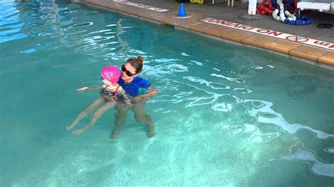 We did not find results for: 3 year old Ava's Swimming Class Australia - YouTube