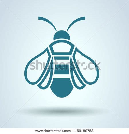 Honey Bee Images Stock Photos, Honey Bee Images Stock Photography, Honey Bee Images Stock Images ...