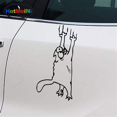 car stickers and decals funny cute car door window cute cars funny car decals vinyl decals