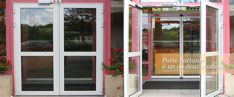 Portes de garage piéton gl est une entreprise familiale en opération depuis plus de 35 ans. Porte piétonne / battante / extérieure / commande manuelle ...