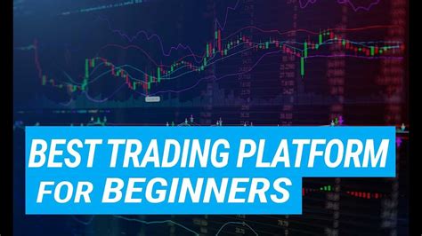 The Untold Secret To Mastering Best Penny Stock Trading Platform In