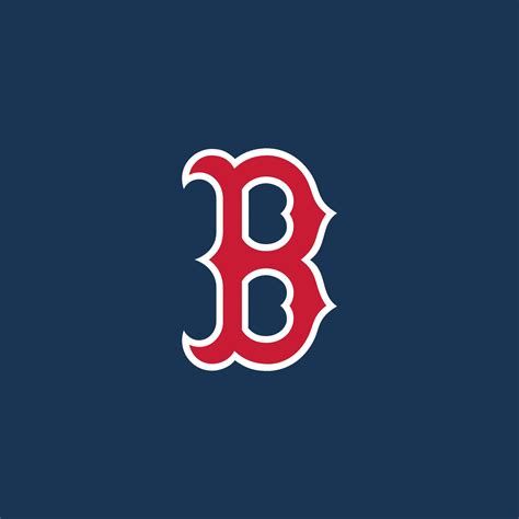 Boston Red Sox Clipart Best