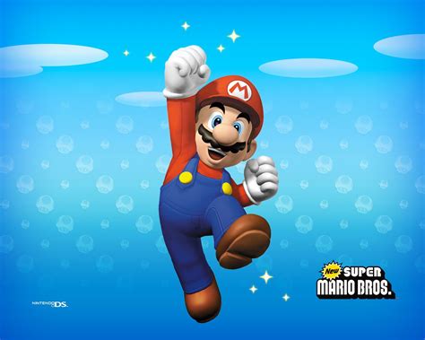 A Super Mario Bros Wallpaper Pack Softendo 1600×1000 Mario Bros
