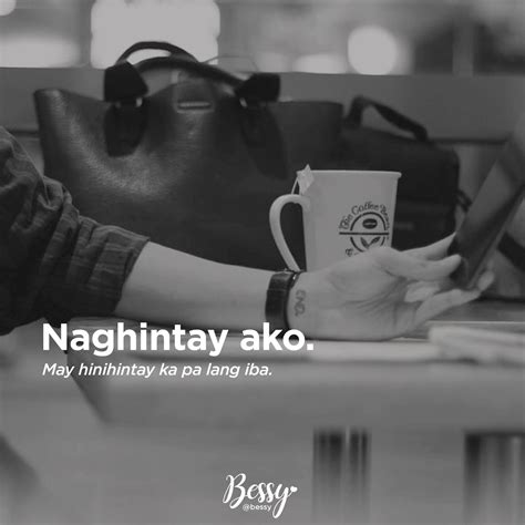 Aray Ko Bisaya Quotes Writer Quotes Photo Quotes Crush Quotes Mood