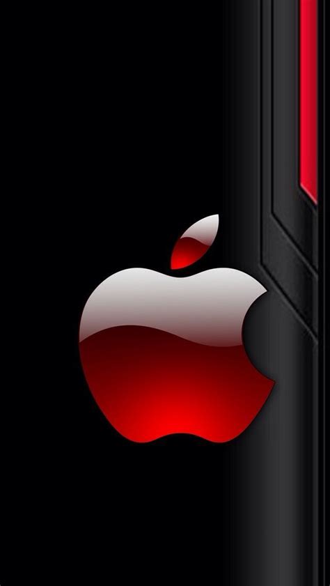 Pin On Apple Fever